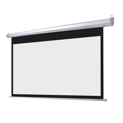 Projeksiyon Sunum Kumandaları / EVEREST Projeksiyon Sunum Kumandaları